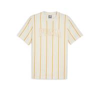 PUMA Unisex Squad AOP Tee Tee