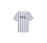 PUMA Unisex Squad AOP Tee Tee