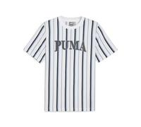 PUMA Unisex Squad AOP Tee Tee