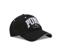 PUMA Unisex Squad Bb Cap BB Cap