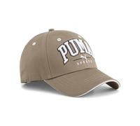 Puma Unisex Squad Cap BB-Kappe, Eichenzweig, Einheitsgröße EU