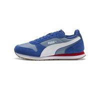 Puma ST MILER für Herren, blau, Gr. 40 ½ EU