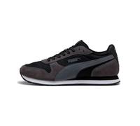 Puma St Miler Sportschuhe