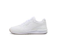 PUMA Unisex St Runner L Low-Top