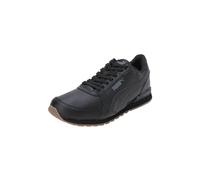 Puma ST Runner v3 L puma black-puma black-gum (04) 4.5