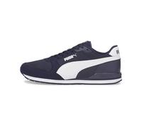 Puma St Runner V2 Mesh-sneaker - 40,5