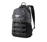 PUMA Unisex Style Backpack Rucksack