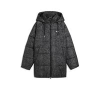 PUMA Unisex Style Padded Jacket W Isolierte Jacken (1er Pack)