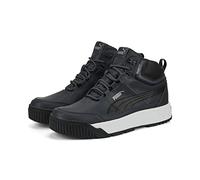 Sneaker PUMA "Tarrenz SB II Puretex" Gr. 40, grau Schuhe Sneaker wasserdicht (78096249-40)