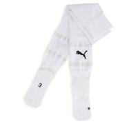 PUMA Unisex Teamfinal-socken Fußballsocken