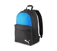 PUMA Unisex Teamgoal Backpack Core Rucksack (1er Pack)