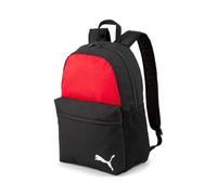 PUMA teamGOAL 23 Backpack Core Rucksack Rot F01 - 076855