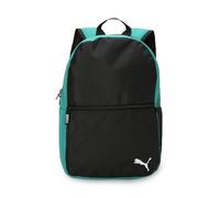 Puma Rucksack teamGOAL Core 04 – sport green/puma black