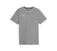 Puma Unisex Teamgoal Casuals Tee Jr T-Shirt