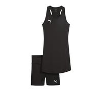 Puma Unisex Teamgoal Kleid Kleid