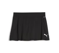Puma Unisex Teamgoal Skirt Rock