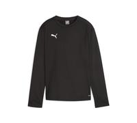 Puma Teamgoal Training Sweat Damen | schwarz | Damen | XS | 658652-0003 XS
