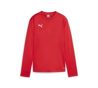 PUMA Unisex Teamgoal Training Sweat Wmn Sweat