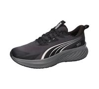 Puma Unisex Trail Running Schuhe Pounce Lite 2 PTX 313737-01 43 PUMA Black-PUMA Silver