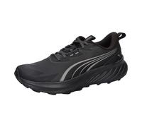 Puma Pounce Lite 2 Trailrunning-schuhe EU 44