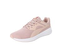 Puma Transport rosa 37 ½ EU