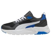 Puma Trinity 2 LT puma black-silver mist-dusky gray-mountain blue (12) 9