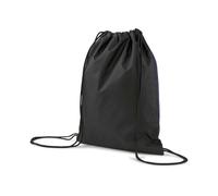PUMA Unisex Turnbeutel - Plus Gym Sack II 46x37x5 Blau