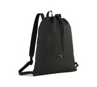 Puma Unisex Turnbeutel PUMA DECK Gym Sack 091317-01 PUMA Black