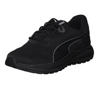 Puma Damen Sneaker Twitch Runner PTX Schwarz/Weiß Größe 39 EU