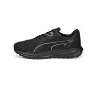 Puma Twitch Runner PTX 7.5 puma black-puma white