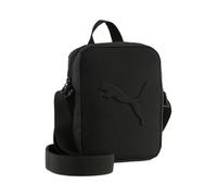 Puma Unisex Umhängetasche Buzz Portable 091155-01 PUMA Black