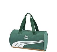 Puma Unisex Umhängetasche Sole, posy green pantone color, 46,5 x 25 x 25 x 25 , 24 liters, 07306803