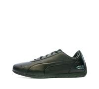 PUMA Unisex Undefined Mercedes F1 Neo Cat Motorsportschuhe 40 Black Spectra Green