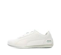 PUMA Unisex Undefined Mercedes F1 Neo Cat Motorsportschuhe 40 White Spectra Green