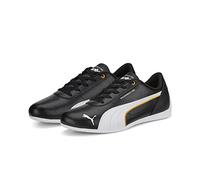PUMA Unisex Undefined Porsche Legacy Neo Cat-Motorsportschuhe 42.5 Black White