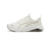 Puma Unisex Verse FsStraßen-Laufschuh