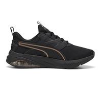 Puma Verse FS für Herren, schwarz, Größe 42 EU / 8 UK