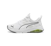 Puma Unisex Verse FsStraßen-Laufschuh