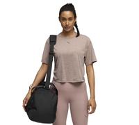 Puma Unisex W Cloudspun Relaxed Tee Tees (1er Pack)