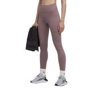 PUMA Unisex W Cloudspun Tight - Hw Fl Strumpfhose (1 Stück)
