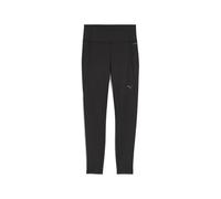 Puma Strumpfhose Cloudspun Tight – Unisex W Hw Fl – 1 Stück