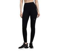 PUMA Unisex W Shapeluxe Tight - Hw 7/8 Strumpfhose (1 Stück)