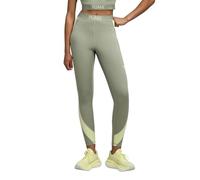 PUMA Tights W Strong Colorblocktight Unisex Hw 7/8