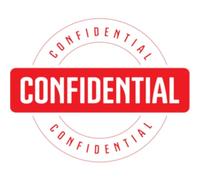 Puma W TAD Essential Heather Logo Tee light gray heather (04) XS