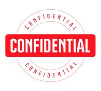 PUMA Unisex W Tad Essential Relaxed Tee Tees (1er Pack)