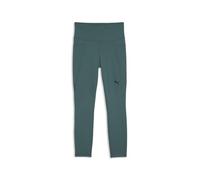 PUMA Unisex W Tad Essential Tight - Hw 7/8 baby strumpfhose (1er Pack)