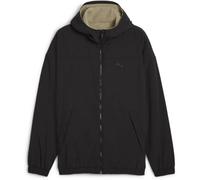 PUMA Unisex Windbreaker Windbreaker Wendbar