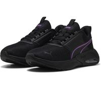 PUMA Unisex X-cell Nova Fs Straßen-Laufschuh