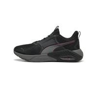 PUMA Unisex X-cell Nova Fs Straßen-Laufschuh