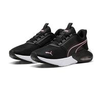 Puma X-cell Nova FS puma black-poised pink (40) 8